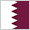 Qatar Site